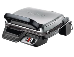 SEB Tefal kontaktni grill GC306012