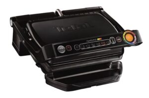 SEB Tefal kontaktni grill GC714834