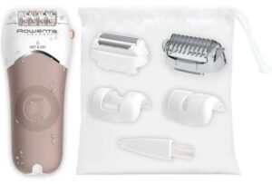 SEB Rowenta depilator EP4930F0