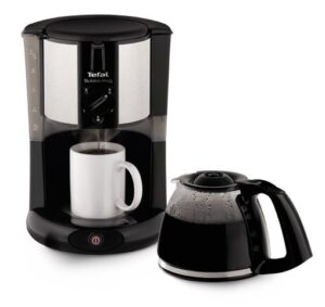 SEB Tefal aparat za kavu CM290838