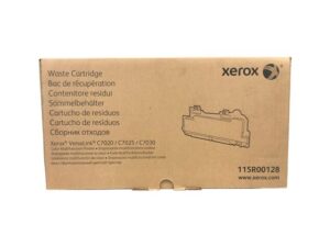 SUP WASTE TONER XER 115R00128