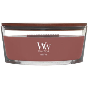 Svijeća Elipse Rouge OUD 2654087E