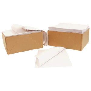 Papir za ispis Bianco 234x12/4 1+1 Aldini