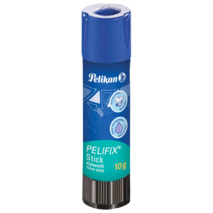 Ljepilo u stiku 10g Pelifix Pelikan 335653!!