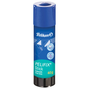 Ljepilo u stiku 40g Pelifix Pelikan 335671 (100401548)!!
