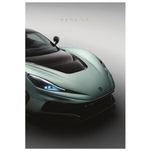 Teka meki uvez A4 karo 40L 80g Rimac Mar Mar