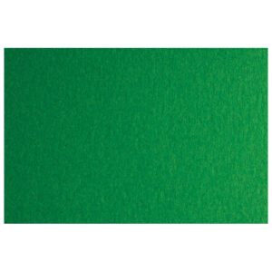 Papir u boji B2 200g Bristol Colore pk20 Fabriano zeleni