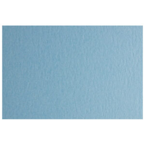 Papir u boji B2 200g Bristol Colore pk20 Fabriano svijetloplavi
