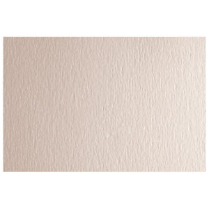 Papir u boji B2 200g Bristol Colore pk20 Fabriano krem