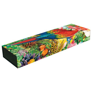 Kutija ukrasna za pisaći pribor Tropical Garden Paperblanks PA9323-7!!
