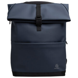 Ruksak za notebook 15,6" Exactive Young Exacompta 17536E tamnoplavi