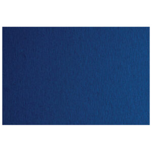 Papir u boji B1 200g Bristol Colore pk10 Fabriano plavi