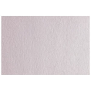 Papir u boji B1 200g Bristol Colore pk10 Fabriano bijeli