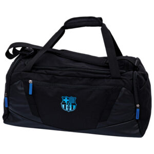 Torba sportska FC Barcelona Astra 506025003 crna