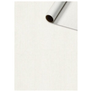 Papir omotni Natron rola 70 g  70x1000 cm Stewo 7055 90 bijeli