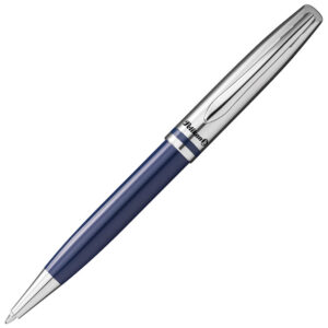 Olovka kemijska Jazz Classic Pelikan 827065 (300013891) tamnoplava
