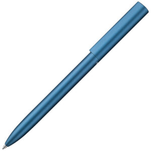 Olovka kemijska INEO Elements Pelikan 822473 (400191373) plava