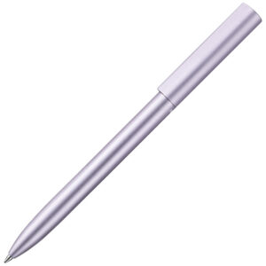 Olovka kemijska INEO Elements Pelikan 822480 (400191374) lavanda
