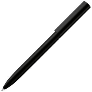 Olovka kemijska INEO Elements Pelikan 822459 (400191372) crna