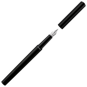 Nalivpero INEO Elements Pelikan 823654 (400191376) crna