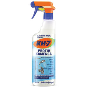 Sredstvo - KH-7 protiv kamenca 750 ml