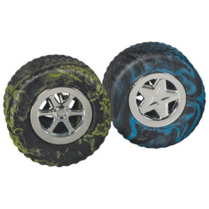 Gumica Fast Wheels pk2 Brunnen 10-29887 521