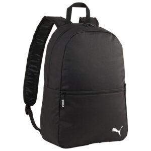 Ruksak Puma team goal 090238-01 crn