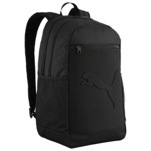 Ruksak Puma Buzz 091153-01 crni