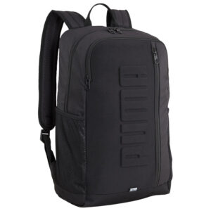 Ruksak Puma "S" 090712-01 crni