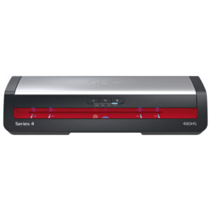 Plastifikator A3 Office Pro GBC 4410072EU