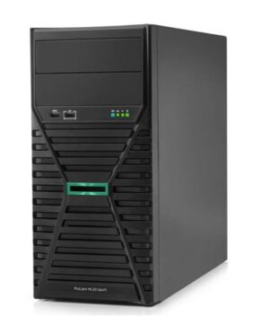 SRV HPE ML30 G11 E-2414 32GB LFF NHP