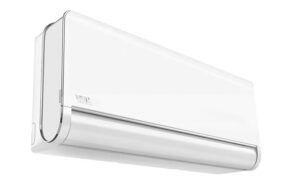 VIVAX COOL, klima uređaji, ACP-09CH25AEHI/I+