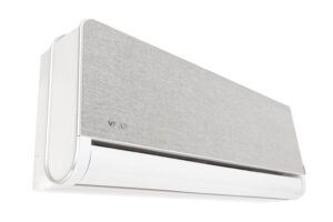 VIVAX COOL, klima uređaji, ACP-09CH25AEHI/I+ Silver