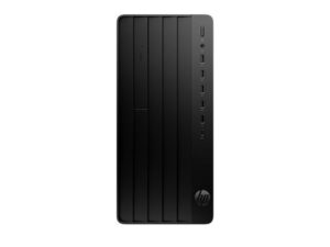 PC HP 290 G9 TWR Pro, 937C3EA