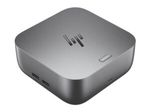 NOT DOD HP Thunderbolt 4 Ultra 280W G6, AW5M5UT