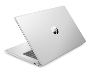 Prijenosno računalo HP 17-cp3014nm, CB7T0EA