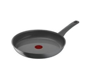 SEB Tefal tava C4260643 28cm