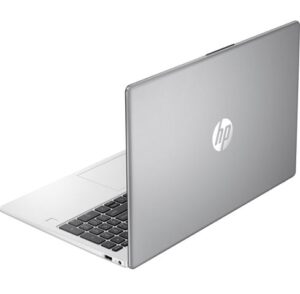 Prijenosno računalo HP 255R G10, CV4Q3AT