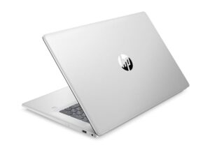 Prijenosno računalo HP 17-cp2040nm, CB7S8EA