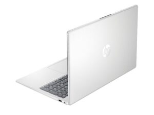 Prijenosno računalo HP 15-fc0277nm, CZ9C6EA
