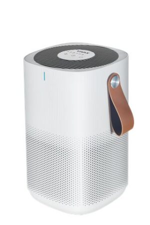 VIVAX HOME pročišćivač zraka AP-150M W AERIS MINI
