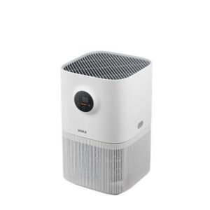 VIVAX HOME pročišćivač zraka AP-250M W AERIS Compact