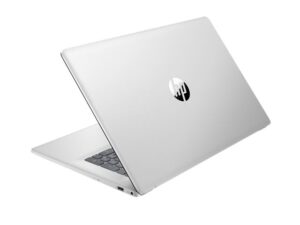 Prijenosno računalo HP 17-cn4043nm, D32K1EA