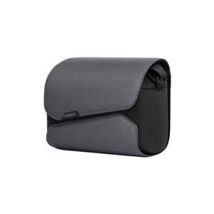 Insta360 Antigravity A1 Sling Bag
