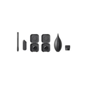 Insta360 Antigravity A1 Replacement Lens Kit (Double Lens)