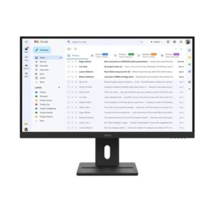 MON 27 LN E27-40, 64BCMAT4EU