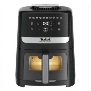 SEB Tefal friteza easyfry EY5568E0