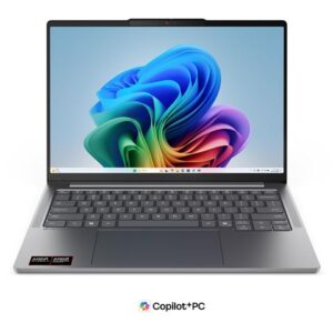 NOT LN IP 5 Pro 14AGP11, 83SG000PSC