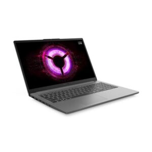 Lenovo prijenosno računalo LOQ 15AHP10, 83JG00E4SC