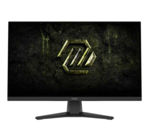 MON 27 MSI MAG 272PF X24